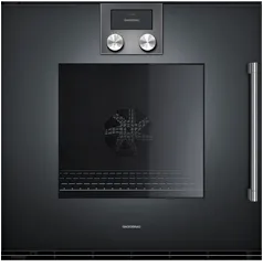 Духовой шкаф Gaggenau