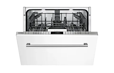 Посудомоечная машина Gaggenau